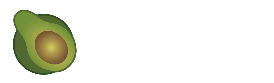 Caverta